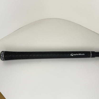 Taylormade Qi4D LS 9.0* Stiff