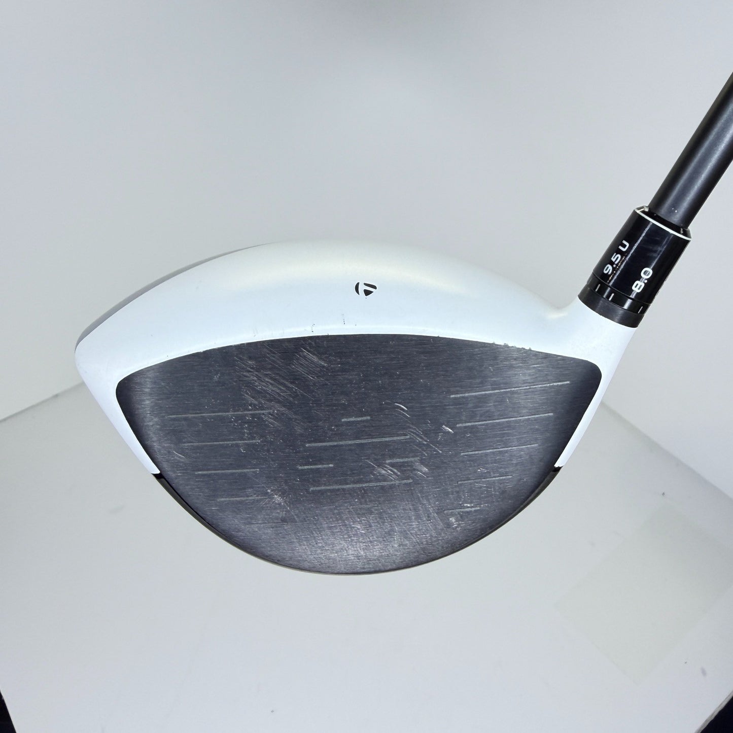 Taylormade R1 Driver