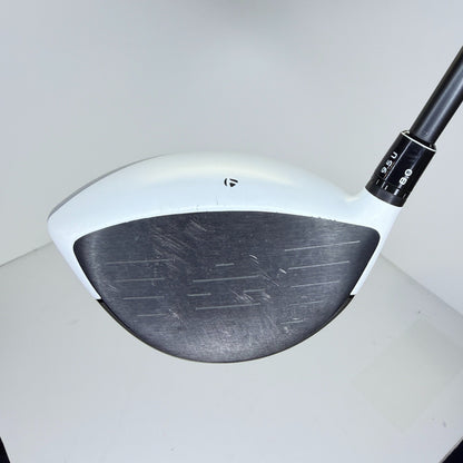 Taylormade R1 Driver