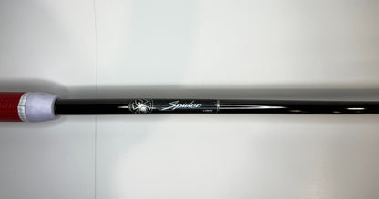 Taylormade 5K-ZT 35" Putter