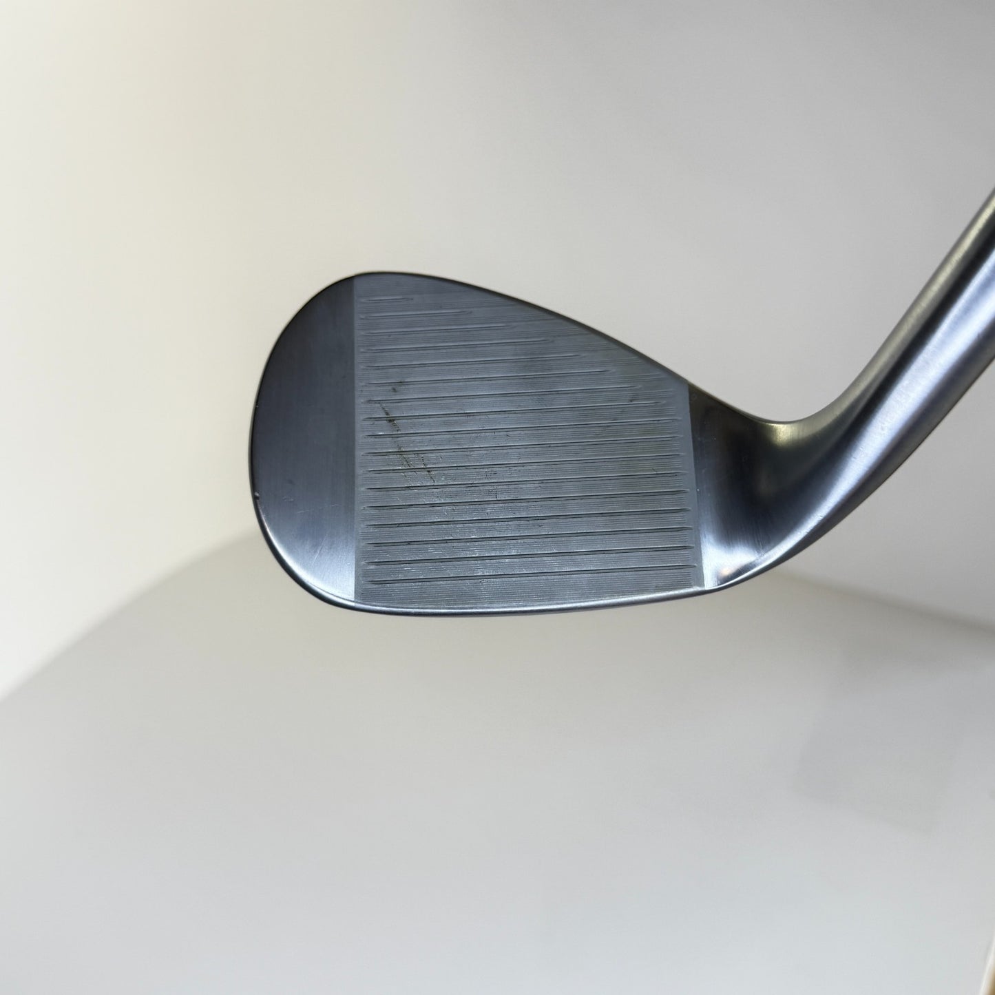 Titleist Vokey SM11 60-08M
