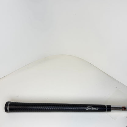 Titleist Vokey SM4 56-08