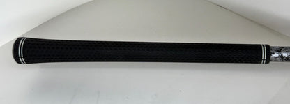 Denali Frost Black 60G 6.0 Stiff Cobra Adapter