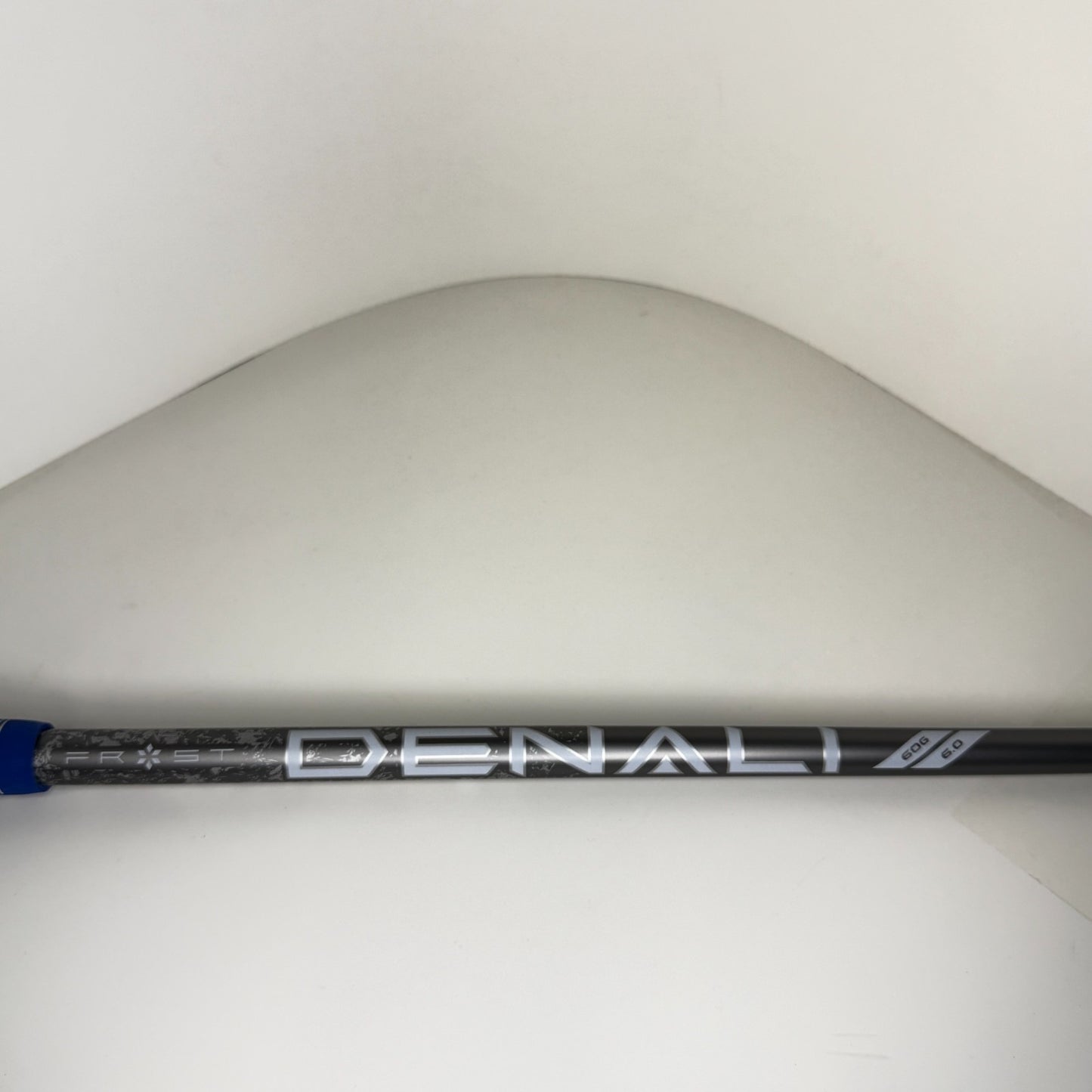 Callaway Quantum Max 7 Wood Stiff
