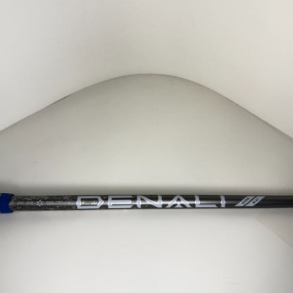 Callaway Quantum Max 7 Wood Stiff