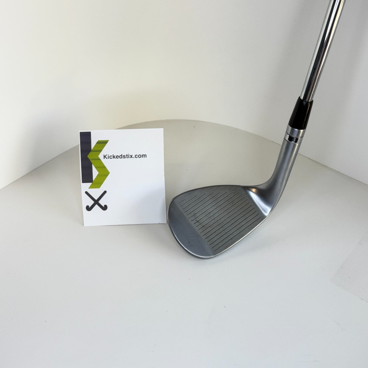 Titleist Vokey SM11 60-08M