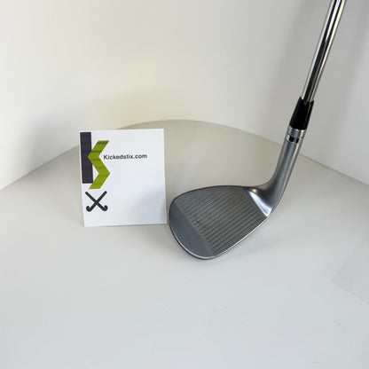 Titleist Vokey SM11 60-08M