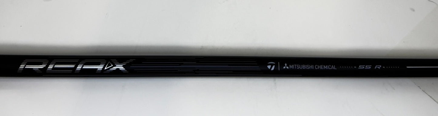 Nice Taylormade Qi4D 7 Wood Reg