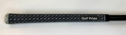 Titleist GT280 13* Stiff
