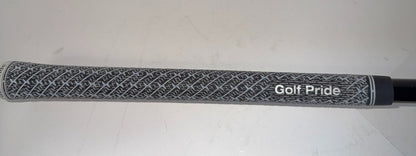Taylormade Qi4D Tour 3 Wood Stiff
