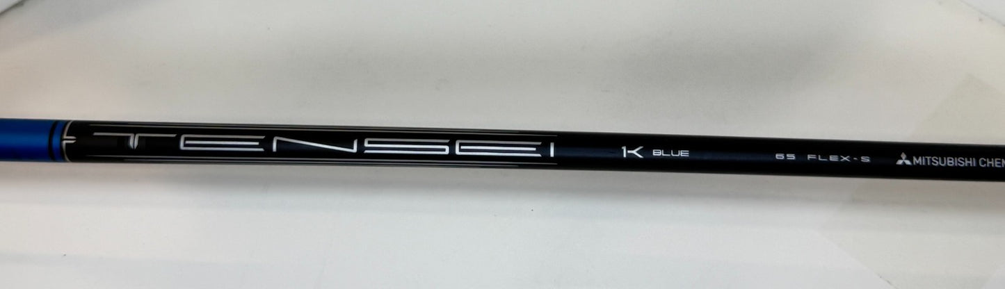 Titleist GT280 13* Stiff