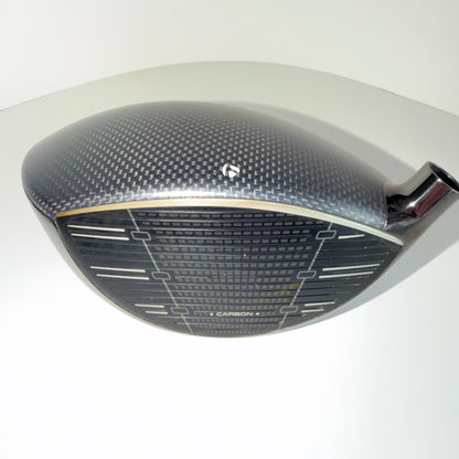Rare 8° Taylormade Qi35 LS!!  Head Only