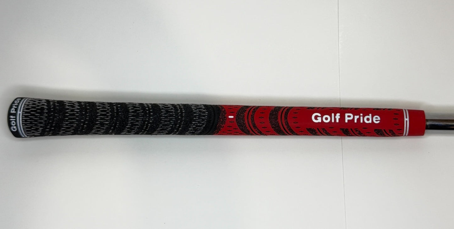 Titliest Vokey SM11 50*