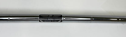 Titleist Vokey SM11 56-12D in Nickle Finish