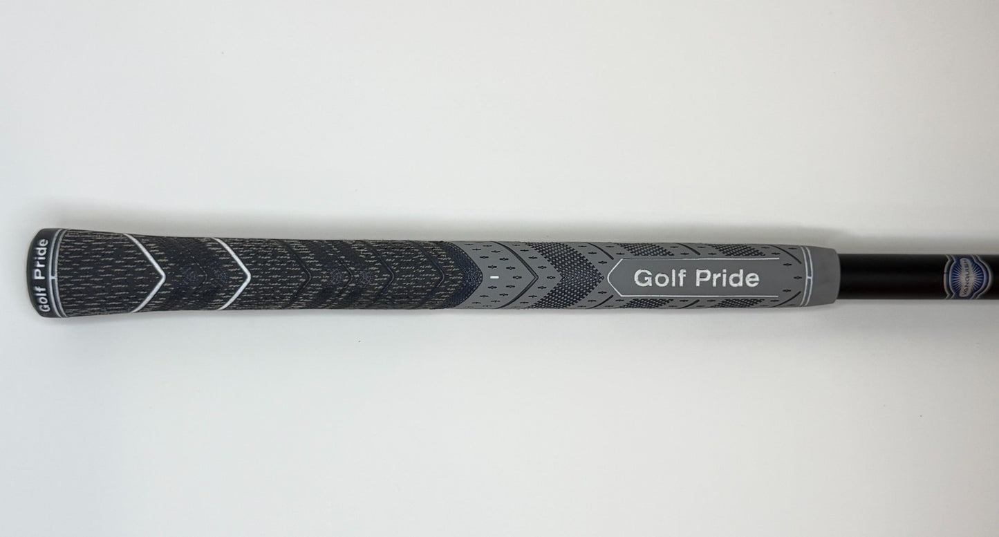 Callaway Elyte 5 Wood Senior