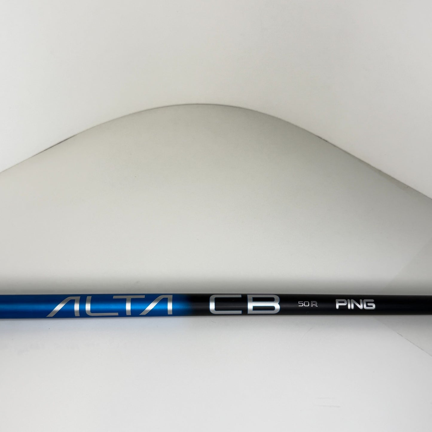 Ping G440 Max 10.5* Regular