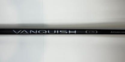 Callaway Elyte 5 Wood Senior