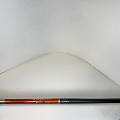 Taylormade R1 Driver