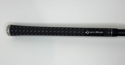 Taylormade Qi35 Max Lite 3 Wood Regular