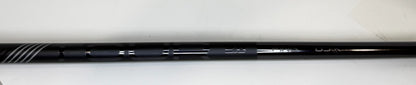 PING G430 Max 9* with Extra Stiff Shaft