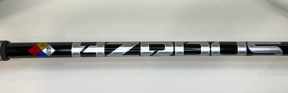 Taylormade Qi4D Tour 3 Wood X-Stiff