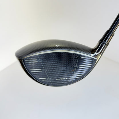 Taylormade Qi35 LS 8* Stiff