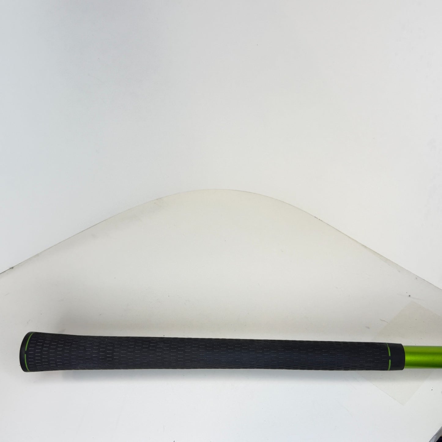 Taylormade RBZ 7 Wood Stiff