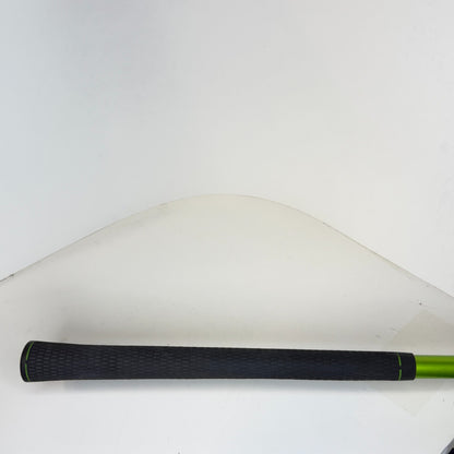 Taylormade RBZ 7 Wood Stiff
