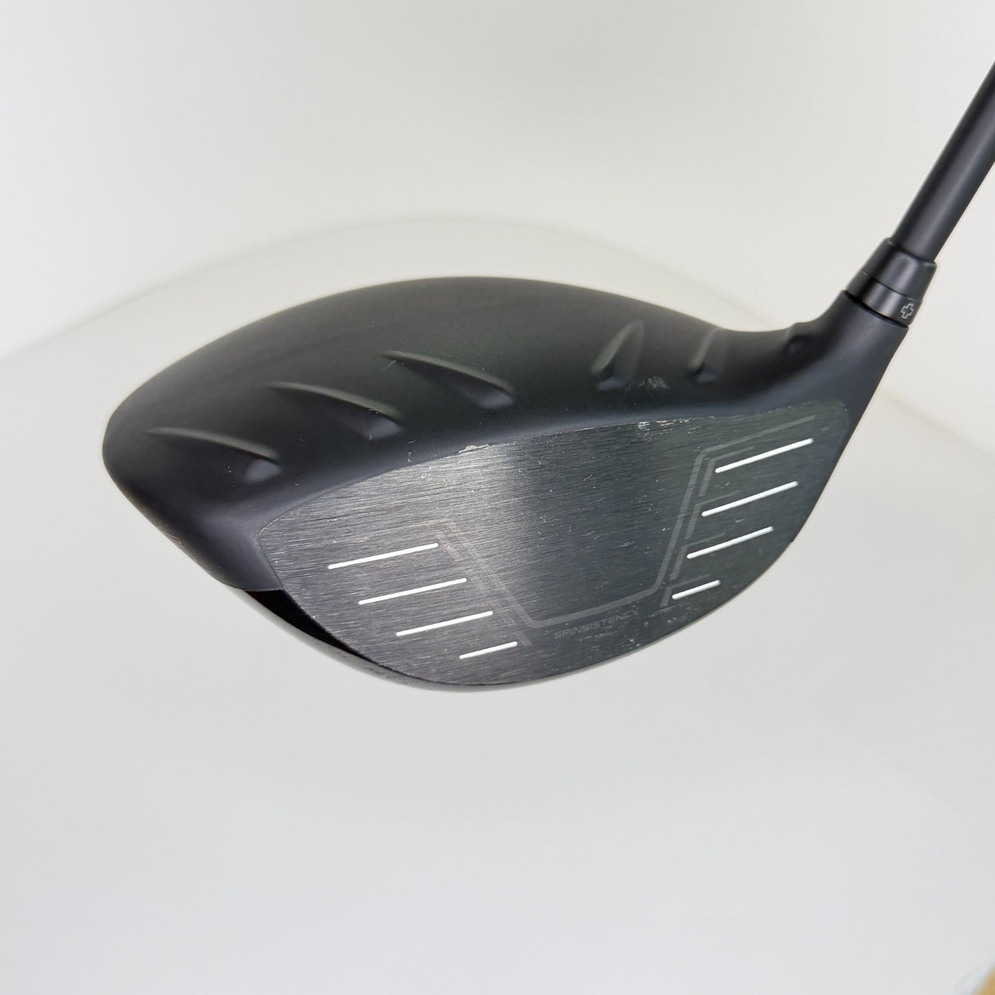 Ping G440 Max 10.5* Regular