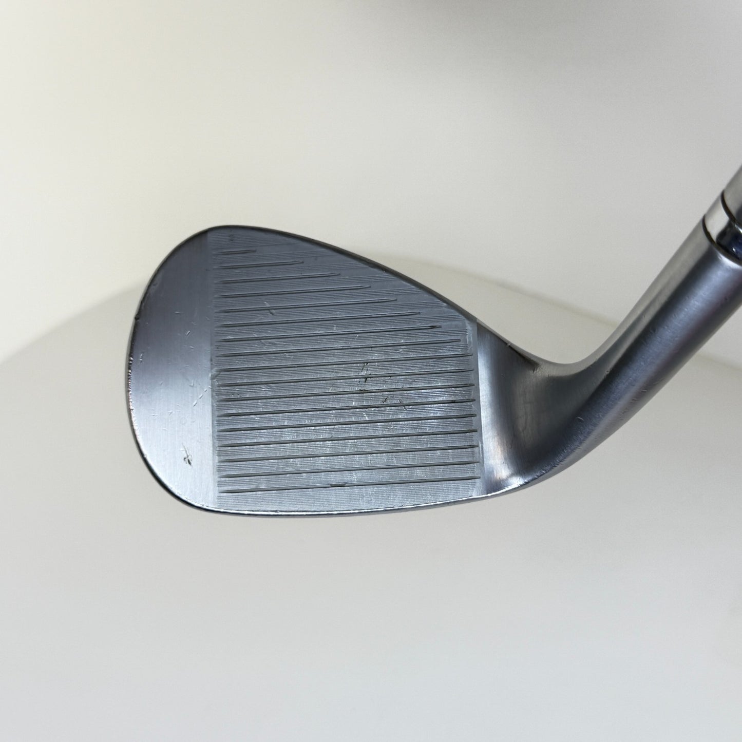 Titleist Vokey SM11 60-08M