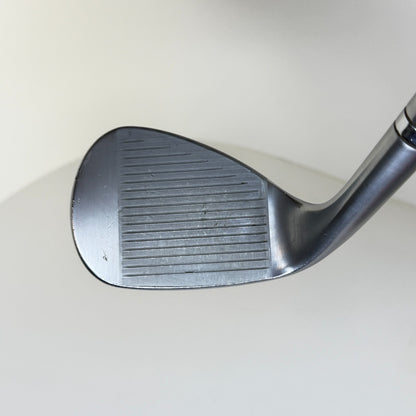 Titleist Vokey SM11 60-08M