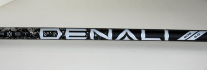Cobra Optm LS 9* Stiff