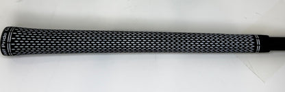 Very Nice 2025 Titleist T350 5-PW with KBS TGI-70