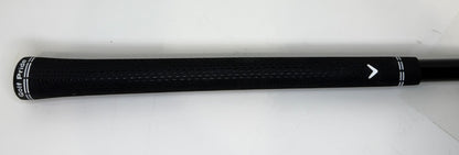 BRAND NEW! - Fujikura Ventus Black/Charcoal 6-S Callaway Adapter