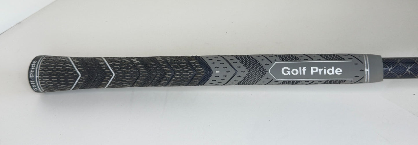 Taylormade Qi35 LS 8* Stiff
