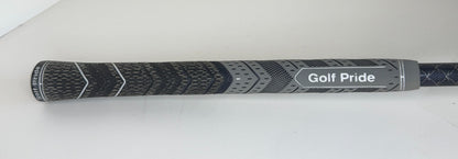 Taylormade Qi35 LS 8* Stiff
