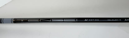 Taylormade Qi35 LS 8* Stiff