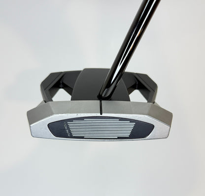 Taylormade 5K-ZT 35" Putter