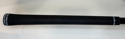 Ping G430 Max 10.5* Regular