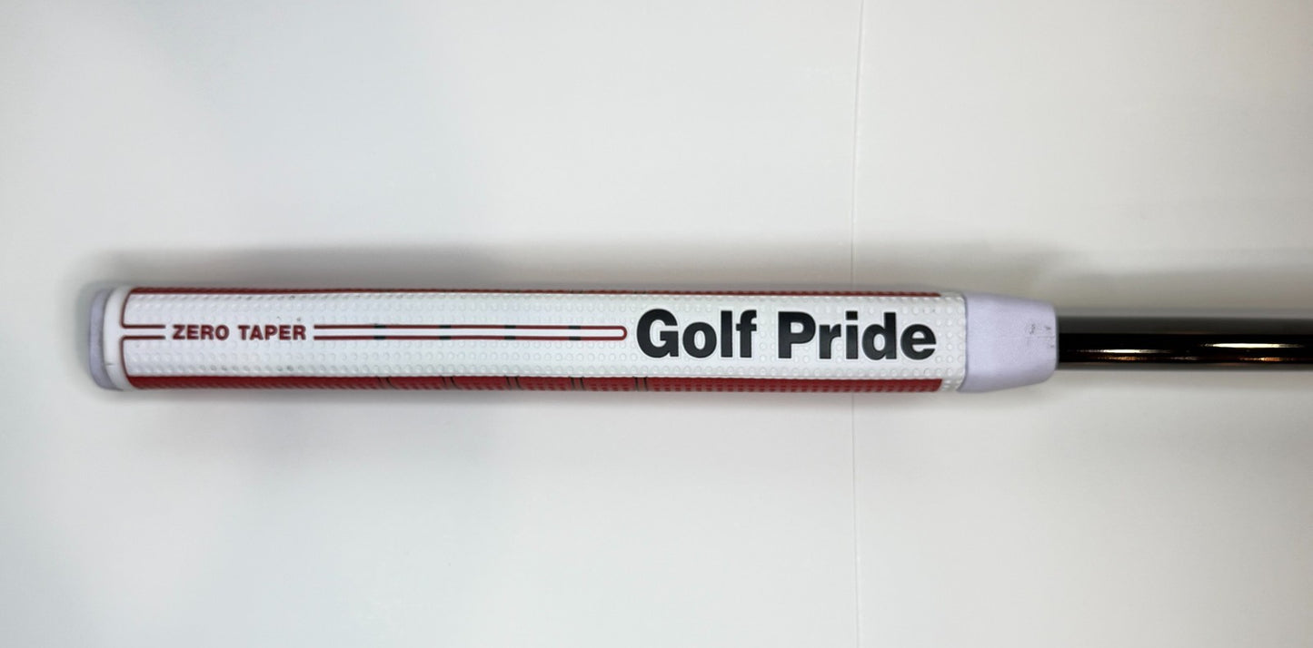 Taylormade 5K-ZT 35" Putter