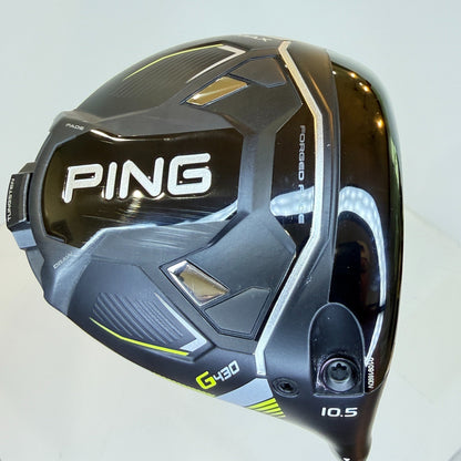 Ping G430 Max 10.5* Regular
