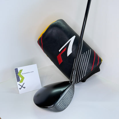 Taylormade R7 Mini Driver 11.5* Regular
