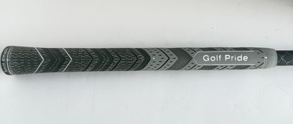 Mitsubishi Tensei White AV 65g Stiff with Taylormade Adapter
