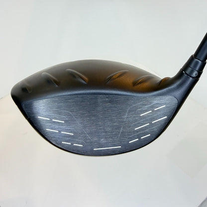 Ping G430 Max 10.5* Regular