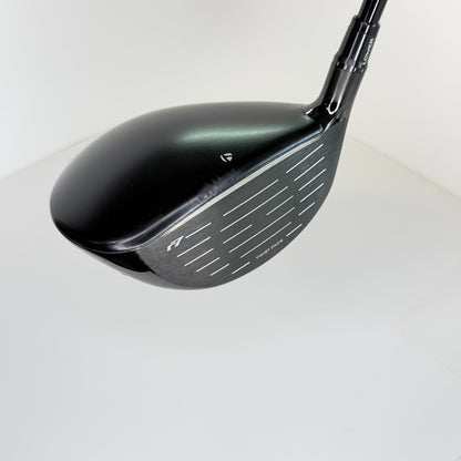 Taylormade R7 Mini Driver 11.5* Regular