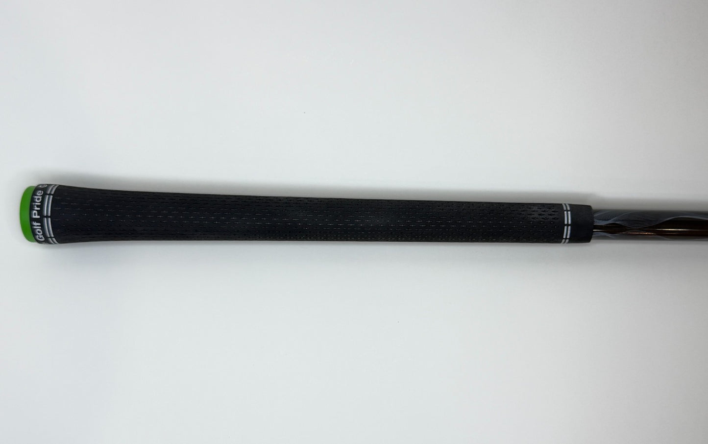 Ping G440 Max 12* with Alta Quick Senior