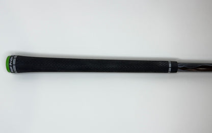 Ping G440 Max 12* with Alta Quick Senior