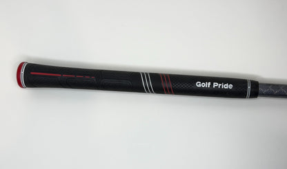 Callaway Elyte Triple Diamond 10.5* Stiff