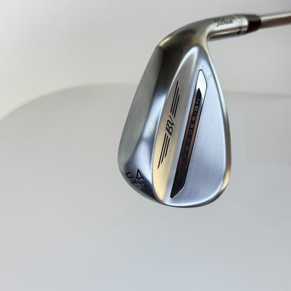 Titleist Vokey SM11 54-12D