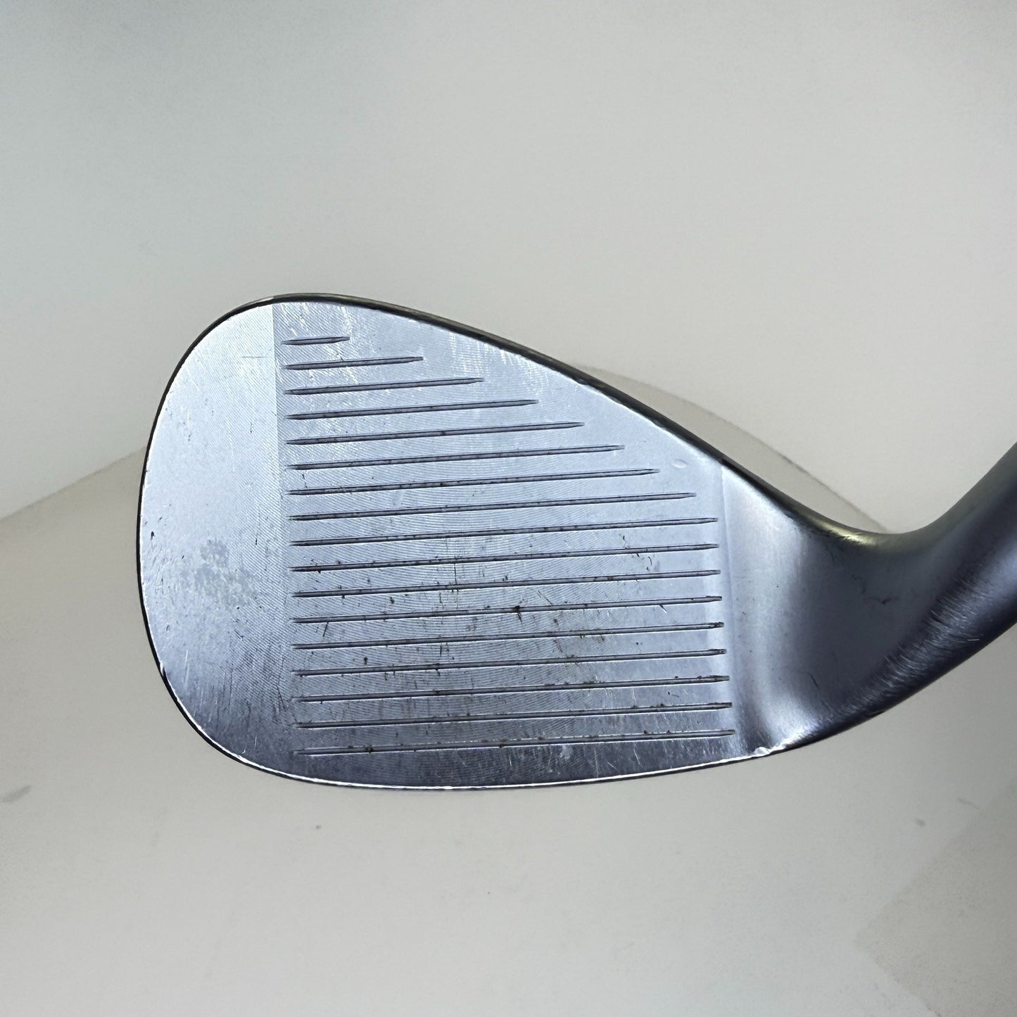 Titleist Vokey SM4 56-08